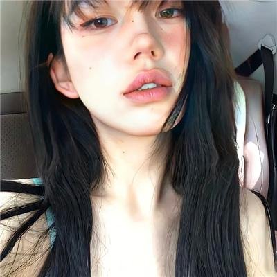 大智若鱼