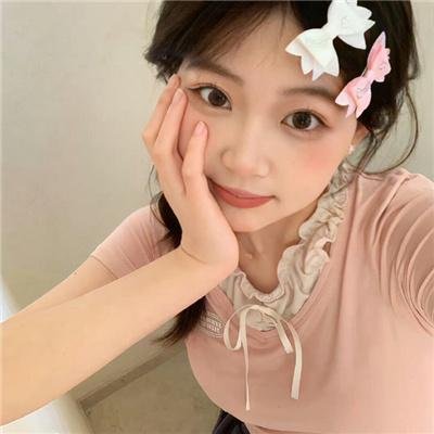 燃烧的时光