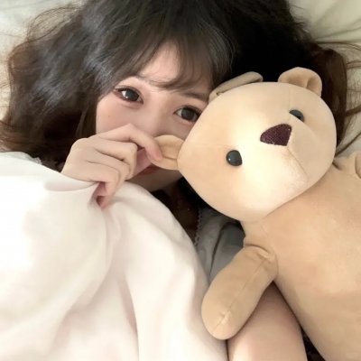 乔尔·金·布斯特:性心理
