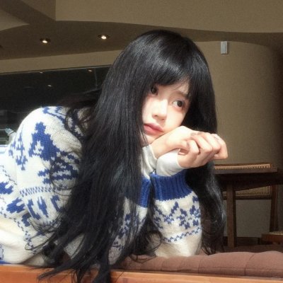 月升中天