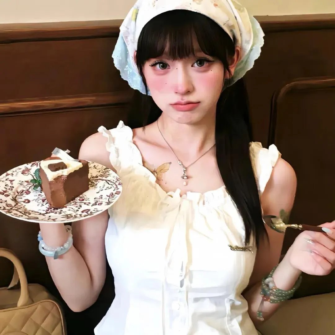 欧也妮·葛朗台