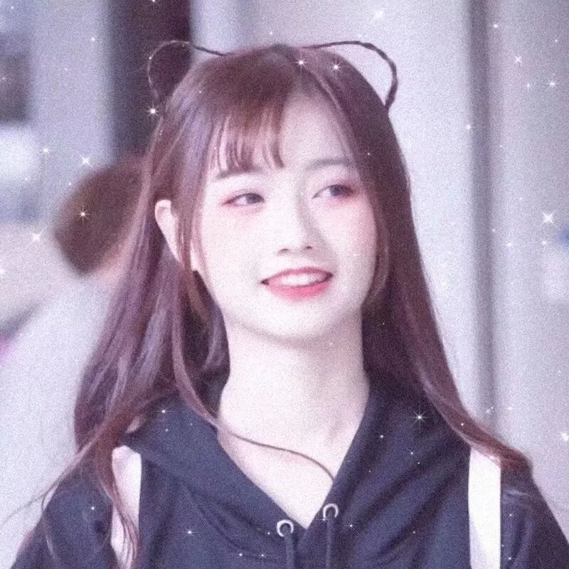 白云深处
